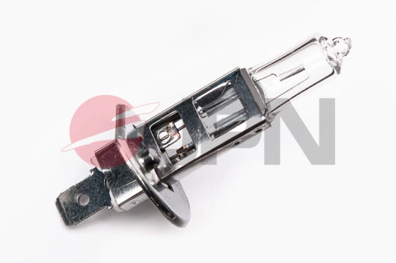 TAF PPL - Ampoule de phare halogène H1